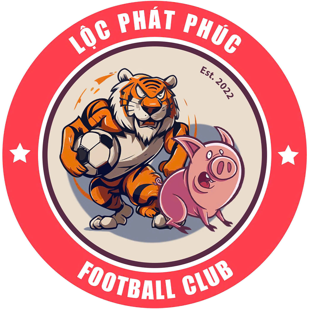 Quách Thuận Anh (LPP 3-0 FPT)